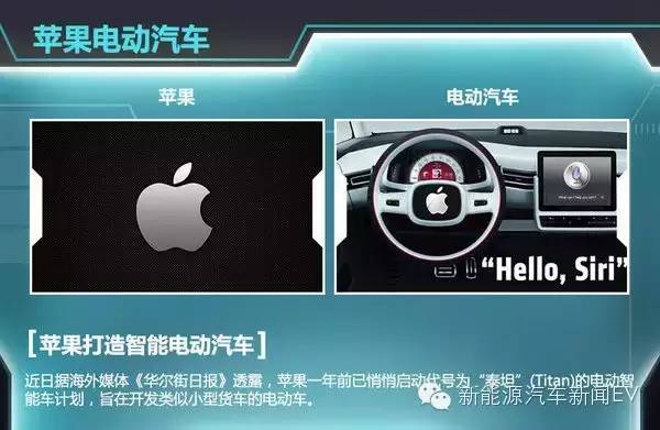 新澳天天开奖结果大全最新,深度研究解析_SST83.704跨界版
