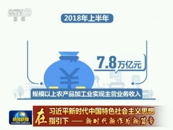 建筑砌块销售 第400页