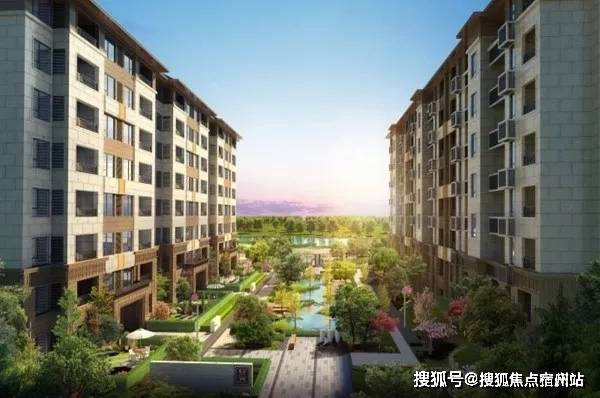 合景天峻最新房价动态，变化中的家园价值，实现梦想居住地标