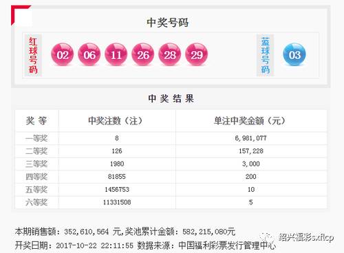 王中王72396.cσm.,实地验证实施_FZS9.662天然版