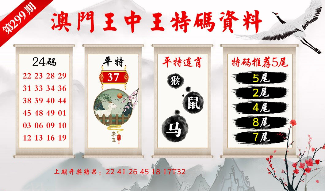 澳门王中王100,实时更新解释介绍_WTN83.173nShop