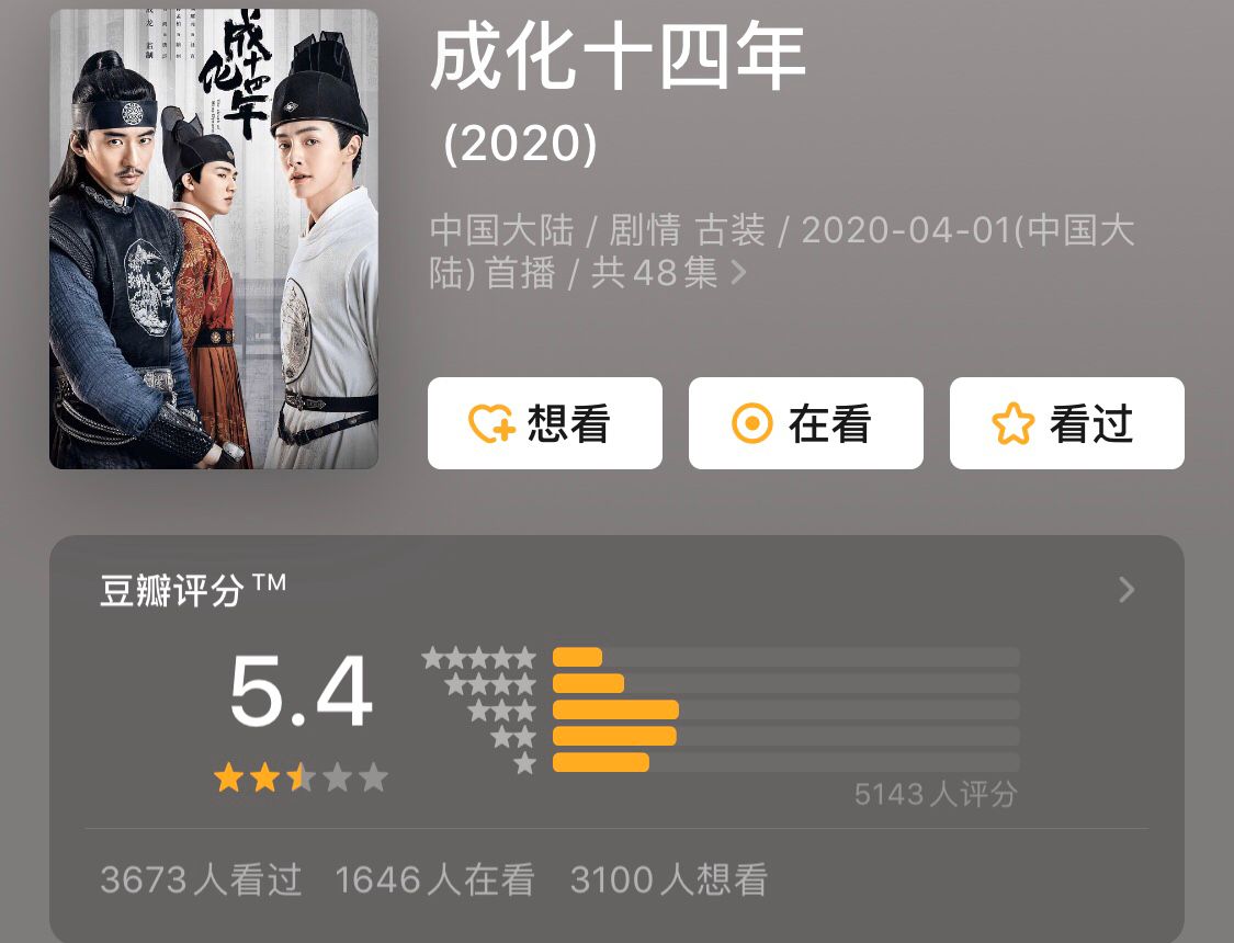 澳门三肖三码精准1OO%丫一,多元化诊断解决_WET83.515Allergo版(意为轻快)