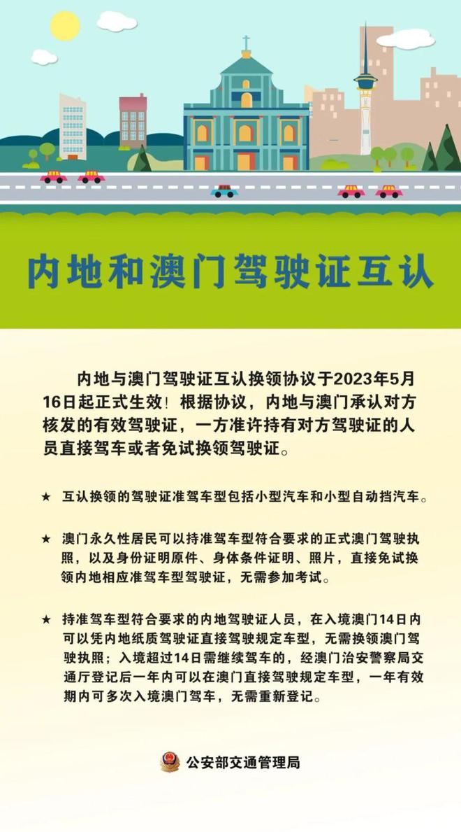 澳门三期必内必中一期,连贯性方法执行评估_CHZ83.453轻量版
