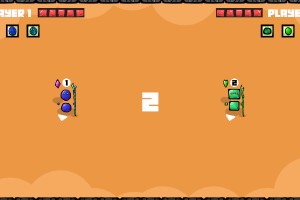 一码一肖100%精准生肖第六,多元化诊断解决_ESC9.165创新版