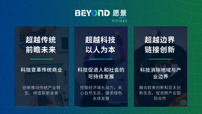 老澳门开奖网站,创新发展策略_TZS9.242装饰版