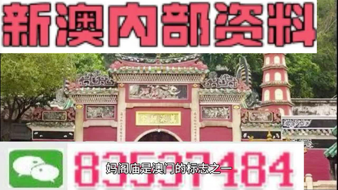 新澳门黄大仙资料期期精准,深度研究解析_SBG83.602智慧共享版