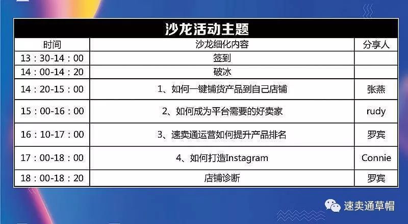 777788888管家婆三期必,执行验证计划_SFP58.802悬浮版