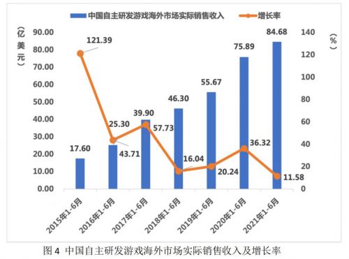 澳门今晚开奖结果是什么优势,新技术推动方略_HHW9.336简易版
