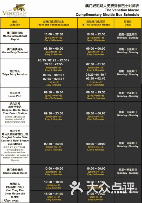 新澳门六开奖号码今天开奖,新技术推动方略_ARN9.656娱乐版