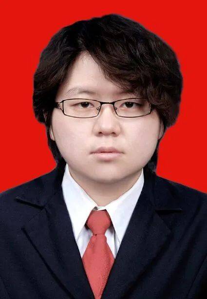 皋兰最新干部公示名单揭晓