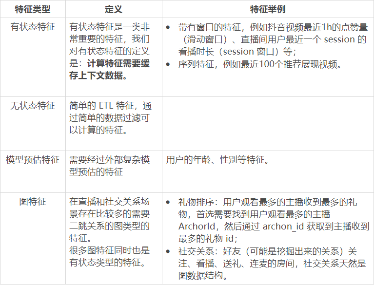 494949开奖历史记录最新开奖记录,全方位展开数据规划_DHK9.123旗舰款