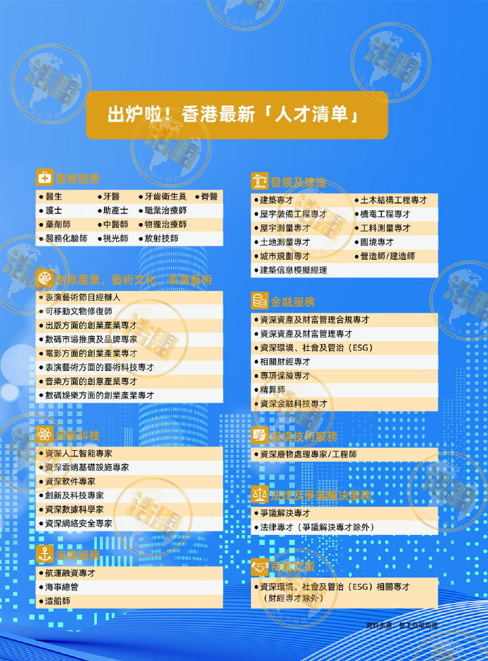 香港广州猜猜特诗,可依赖操作方案_MNI9.9071440p