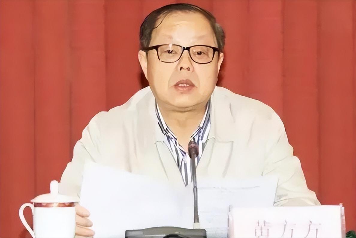 黄方方最新消息,黄方方最新消息，时代先锋的崭新篇章