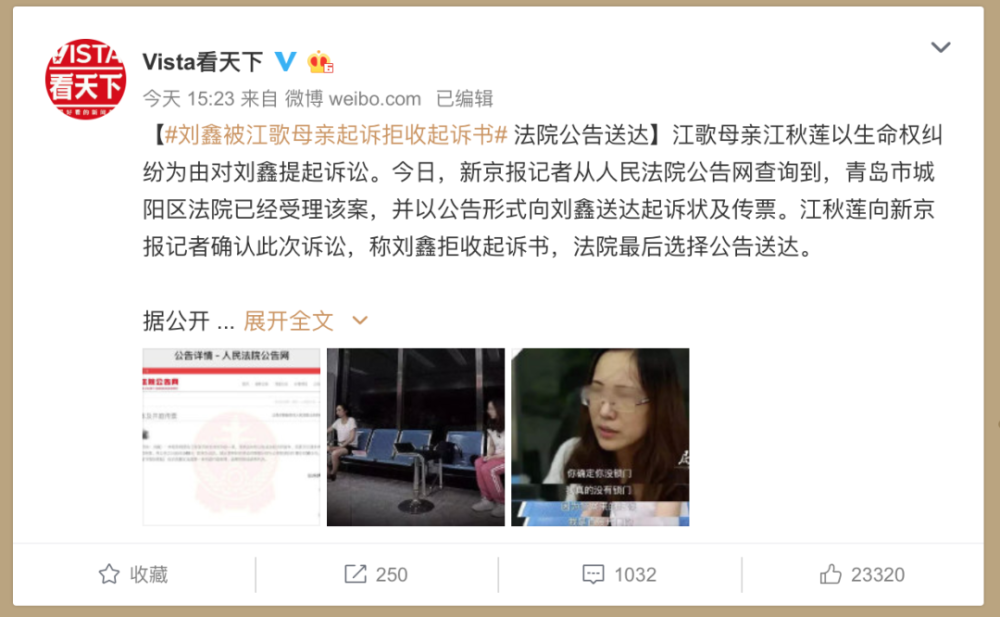 妈妈的侮辱，从挫败到成就，励志之旅的蜕变之路