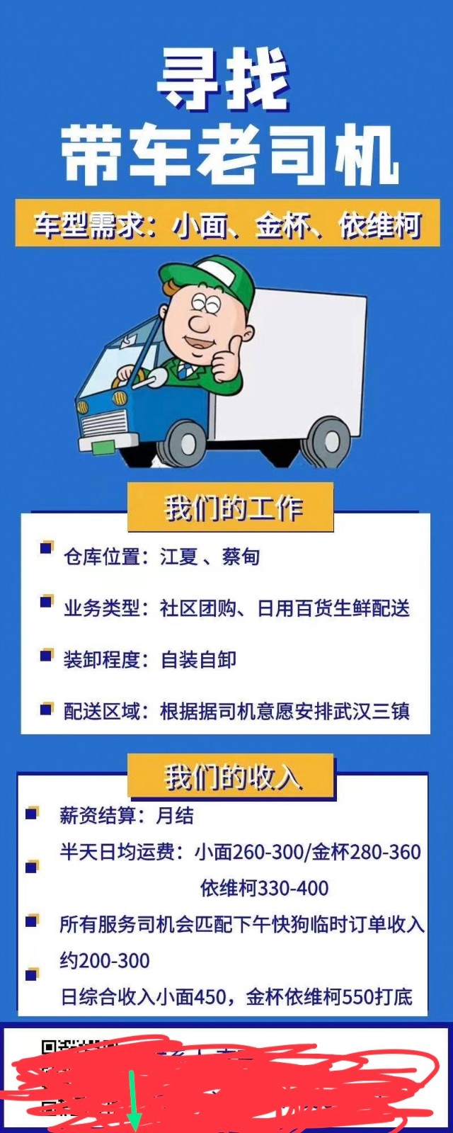 苏州叉车司机最新招聘,苏州叉车司机最新招聘——详细步骤指南