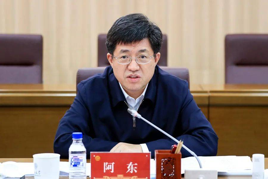 轻质建筑材料销售 第394页