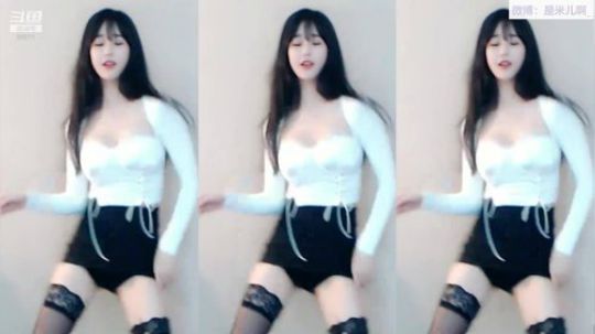 斗鱼钰儿啊揭秘小巷美食宝藏，最新视频探秘独特美食之旅