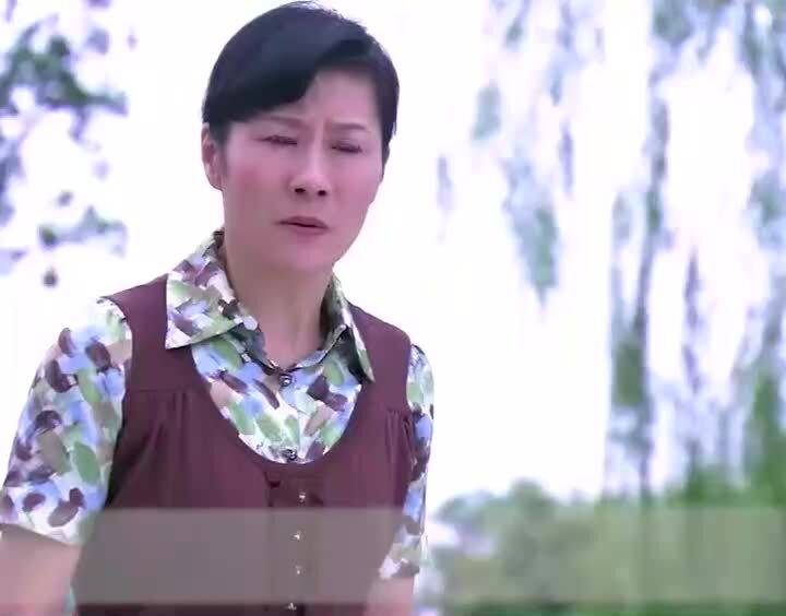 前妻的蜕变，巷弄深处的独特风情最新章节