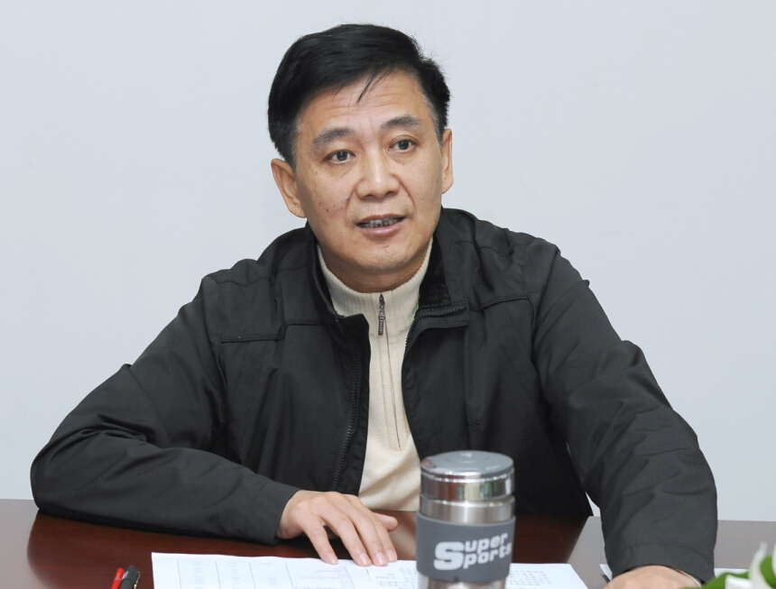轻质建筑材料销售 第393页