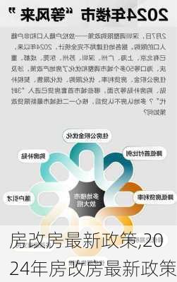 厦门最新购房政策2024,厦门最新购房政策2024，一场探索自然美景的旅行
