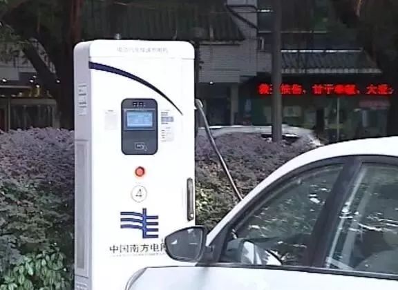 桂林车牌最新号码段探讨与解析
