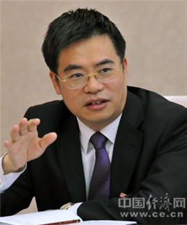 梁建勇最新调任 厦门,梁建勇最新调任厦门，时代的步伐与新的征程