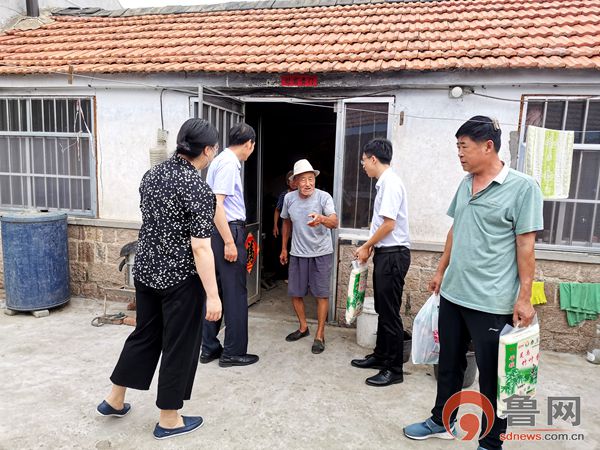 黄岛张家楼最新新闻,黄岛张家楼最新新闻，学习变革的春风，吹拂自信与成就的花蕾