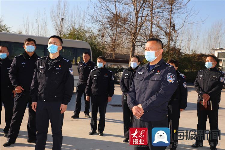 阳谷西湖最新招聘信息，开启职业新篇章，拥抱学习与变化的力量