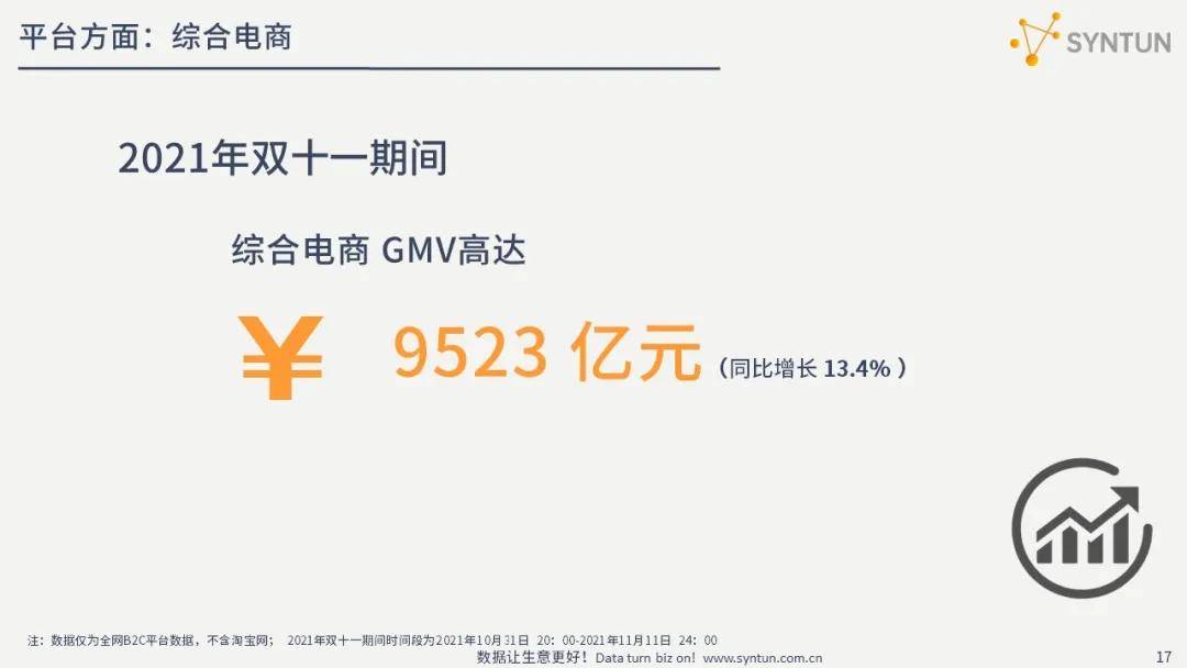 4921788.соm查询,科学数据解读分析_知晓版55.505
