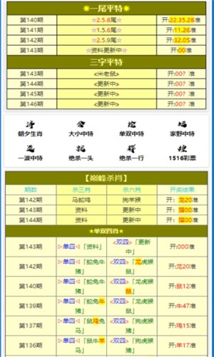 4933333王中王一肖中特,实时处理解答计划_远程版15.404