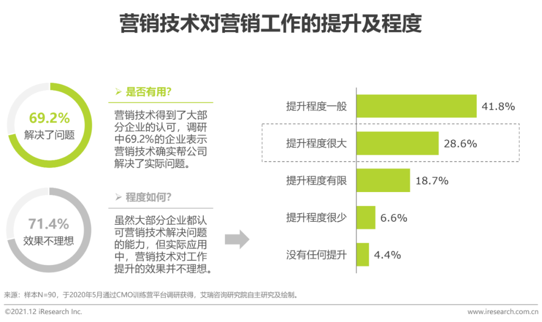 新澳门四肖四码期准,快速实施解答研究_效率版14.150