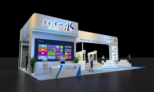 新澳门彩出码综合走势,快速处理计划_未来科技版77.110