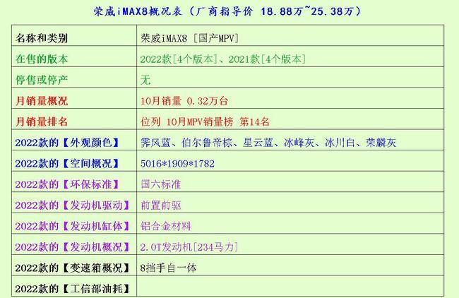 新澳天天开奖资料大全最新54期图片下载,持续性实施方案_时刻版92.365
