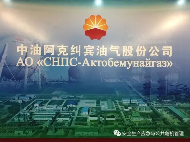 新奥门免费资料大全最新版本介绍,实用性解读策略_沉浸版43.129