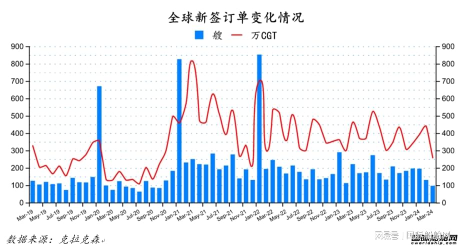 2024新澳免费资料大全精准板,决策支持方案_娱乐版45.597