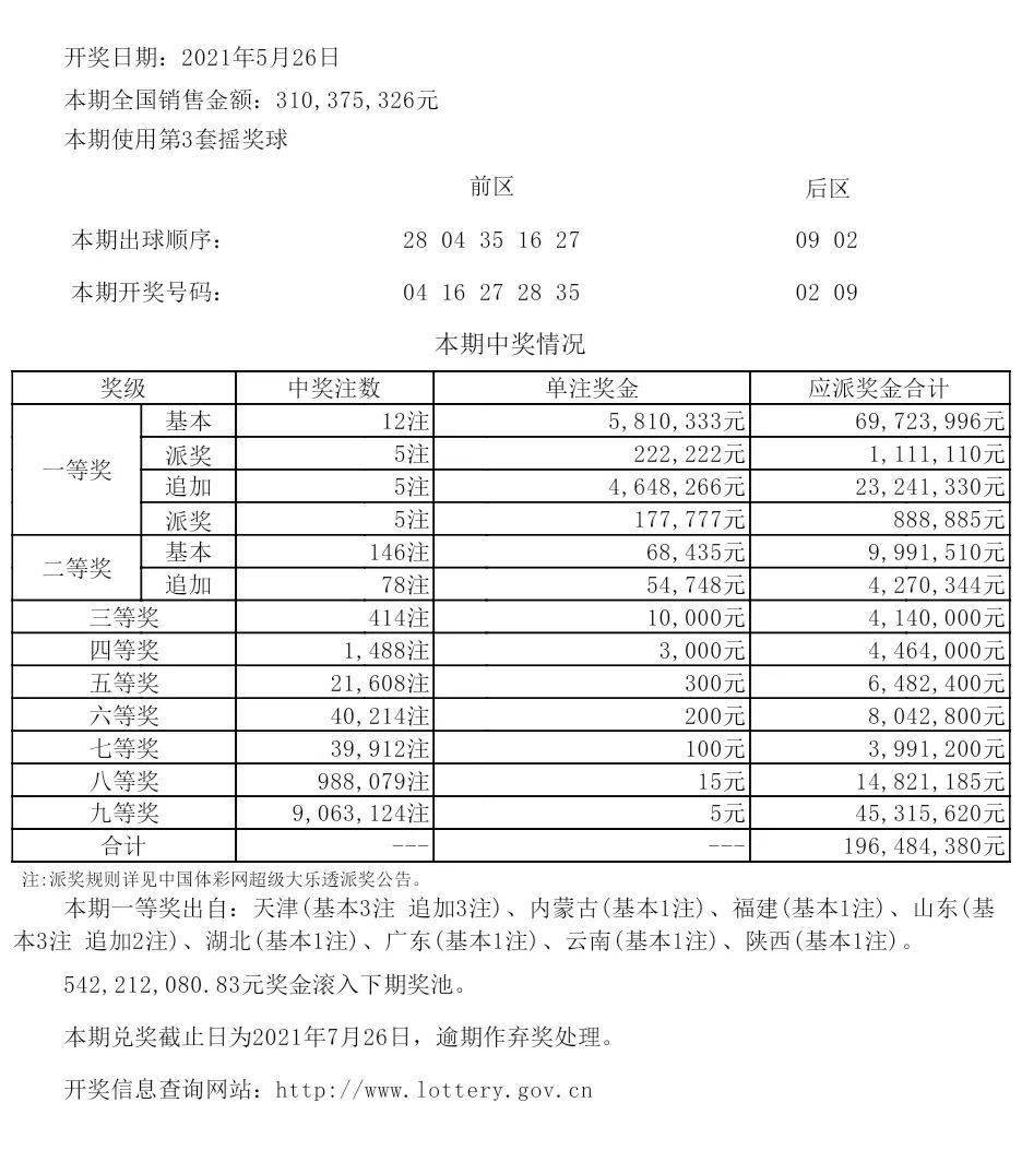 014903.cσm查询,澳彩资料,实时异文说明法_精密版32.639