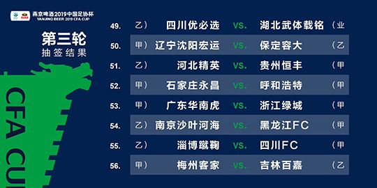 新澳精准资料免费提供52期,快速产出解决方案_外观版83.928