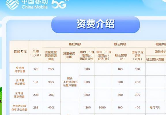 2024年新澳开奖记录,策略调整改进_复古版34.296