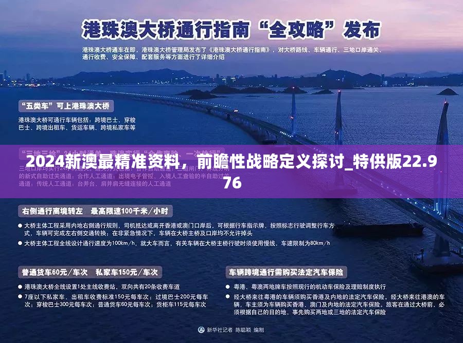 2024新澳最精准资料,创新策略执行_编辑版40.121