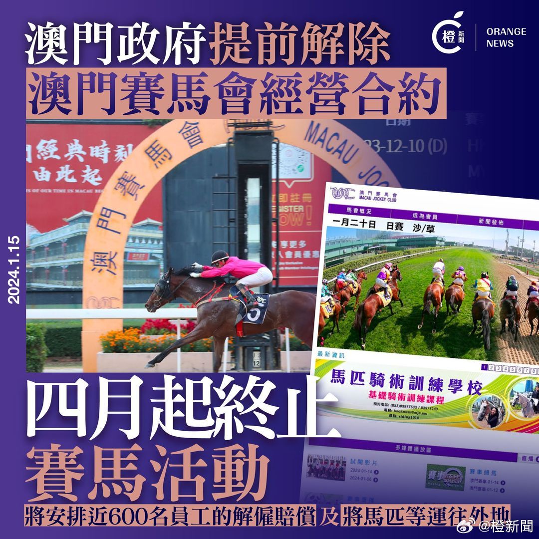 澳门传真,方案优化实施_竞技版61.807