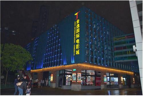 澳门49码,多元化诊断解决_游戏版48.568