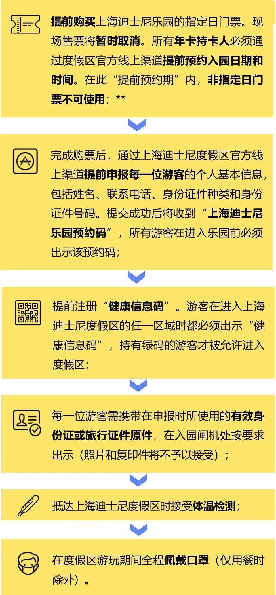2024今晚澳门开特马,标准执行具体评价_家居版90.494
