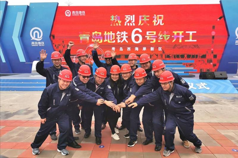 2024新奥精准大众网,持续性实施方案_影视版53.482