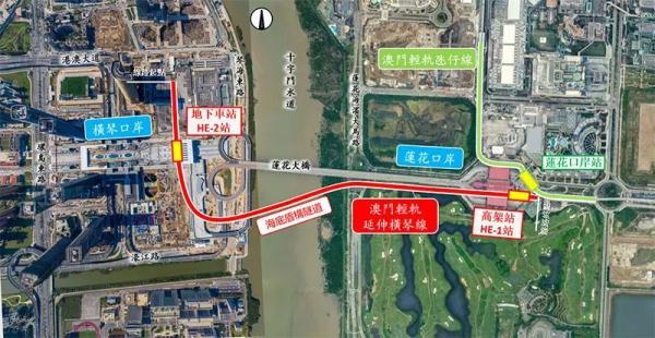 2024澳门六今晚开奖,安全设计解析说明法_资源版75.682