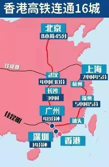 494949最快开奖香港,创新解释说法_机器版17.662