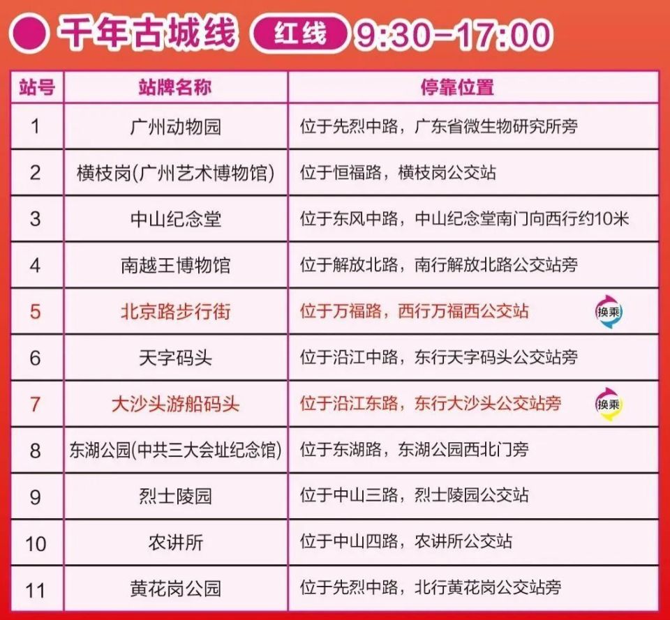 2024澳门码开奖记录九月份,安全性方案执行_智慧共享版65.687