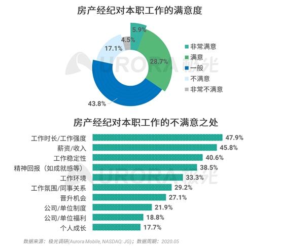 新奥门特免费资料大全7456,科学数据解读分析_互助版13.369