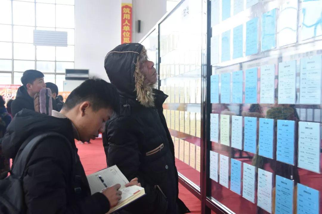 武义最新招工信息，小巷深处的职业机遇
