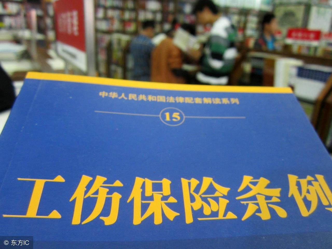 长沙市夜班招聘，科技重塑夜晚，岗位照亮未来之路