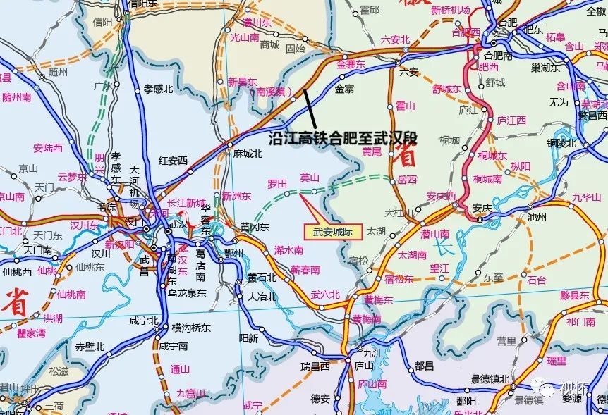 2024天天好彩,持续改进策略_高速版74.790